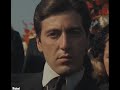 The Greatest Charismatic M A F I A Michael Corleone The Greatest Charismatic M A F I A Michael Corleone