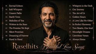 Download lagu Full Melody Memory – Emotional Love Song Ballad Raselhits 🎵| Top US UK Hits & Trending Music