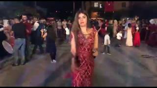 PINAR KARATAŞ - DAWETA KAYSERÎ / KAYSERİ DÜĞÜNÜ - 1 Resimi