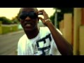 Charly Black Rich This Year MUSIC VIDEO mp3