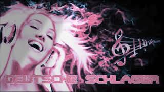 Marie Reim - SOS - Ramon Roselly - Eine Nacht - Michael Wendler Egal