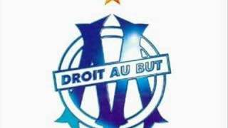 Marseillais