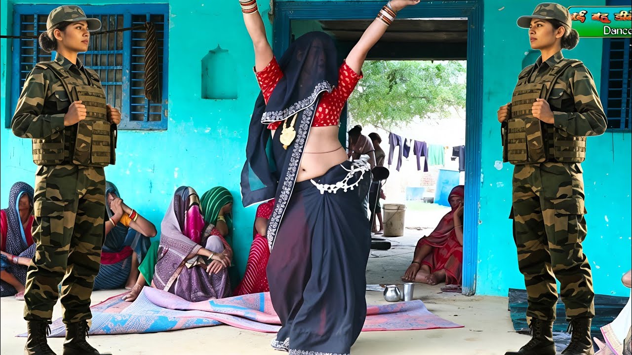 New ashiki gana// है जायेगी फेल बारमी में नहि लगे नौकरी आर्मी में ❤️#new vairl gana 💃💃