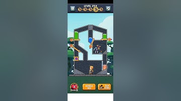 How To Loot 2 Level 294-295-296  Gameplay Solution Walkthrough