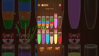 Sort Em All Level 1415