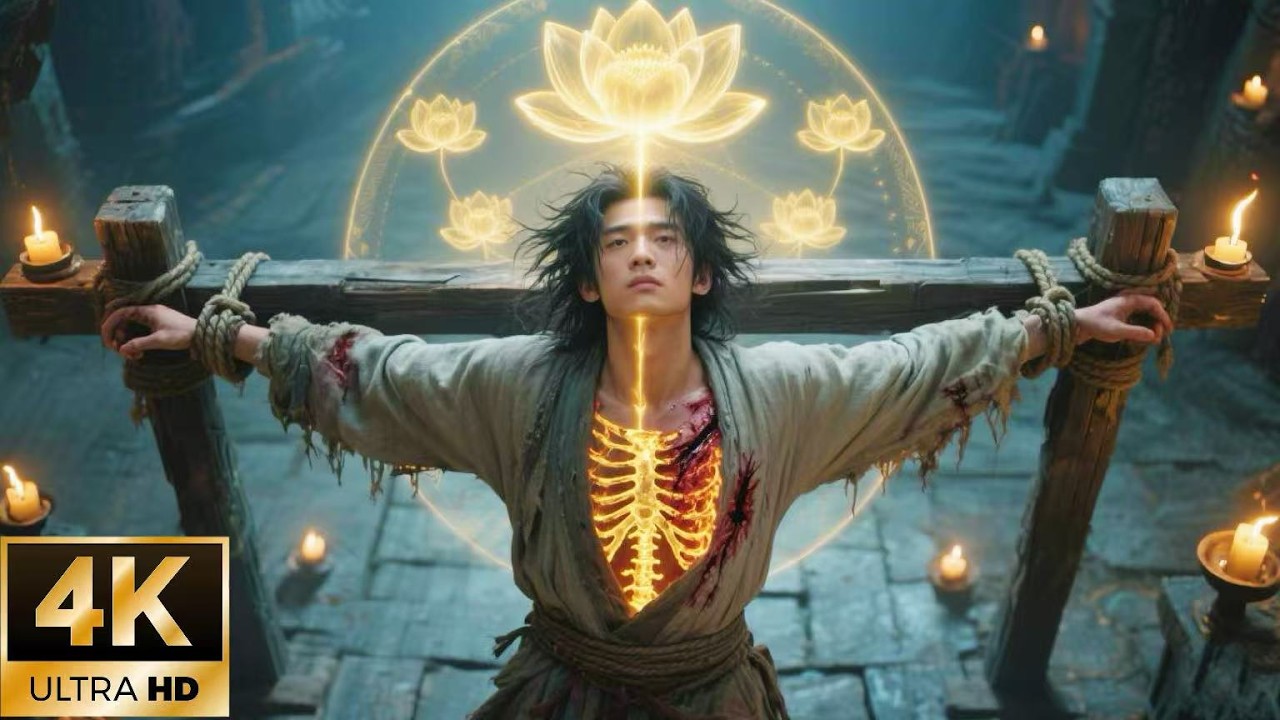 Reborn with a ruthless system after his loyal past life was exploited by family, he seeks vengeance!