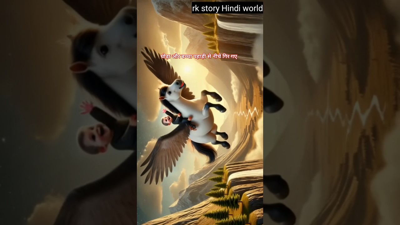 Flight to the Magical Kingdom vs Wings of Innocence ! 