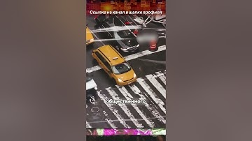 Буду рад твоей подписке 🤝 #crypto #cryptocurrency #blockchain #web3