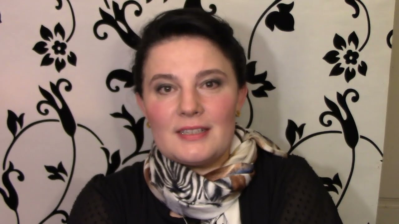 Никотинамид. Никотиновая кислота при радиации. Алкоголь и Никотиновая кислота. Ответы на вопросы.