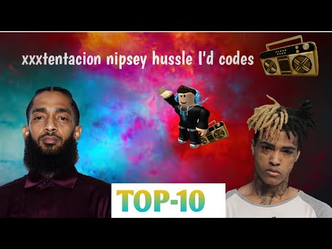 6 Lil Pump Roblox Music Codes Youtube - nba youngboy roblox music code outside today by drip young dw