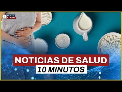 💥 ¿Ayuda el