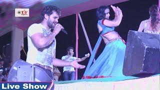 ... singer : khesari lal yadav for mobile apps team film
https://pla...