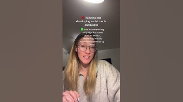 Quantify Resume Achievements, Thank Us Later 🤝