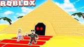 Roblox Ucieczka Przed Minionkami Obby Vito I Bella Youtube - roblox escape minionkami obby vito and bella gaiia