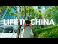 China Made My Life Better China Made My Life Better
