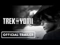 Trek to Yomi - Official Story Reveal Trailer | State of Play