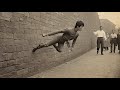 If these Bruce Lee Moments Were Not Recorded, No One Would Believe It