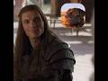 Esse recast foi  um crime kkkkkk #gameofthrones #gameofthronesedit #houseofthedragon