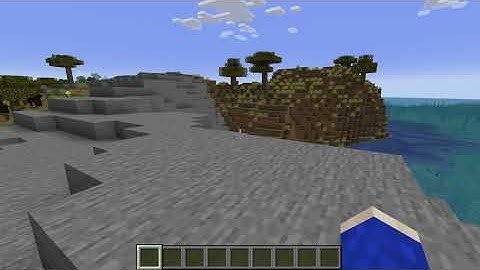 How To Enable Auto Sprint In Minecraft - Full Guide