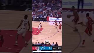 #anthonydavis#nbahighlights#highlights #nbadunks