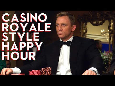 CASINO ONLINE ARGENTINA CON MERCADO PAGO/ Gane dinero real Santa