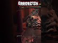 Godskin Noble Defeated! #shorts #eldenring #soulsborne #twitch #pcgaming #bossfight #clips
