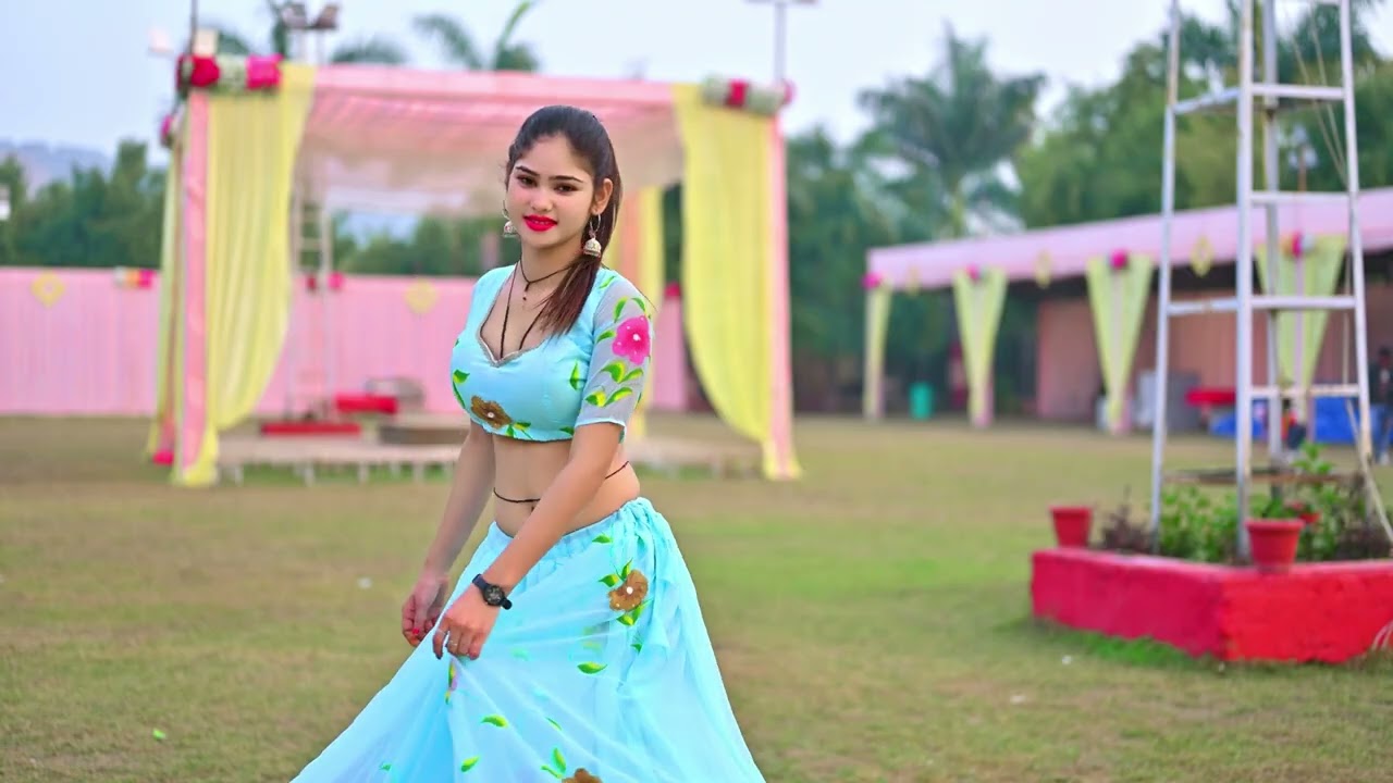 हाथ घड़ी मेरे टाटा की | Satendra Gurjar Ke Rasiya | New Rasiya 2026 | New Dj Rasiya 2026| Rasiya