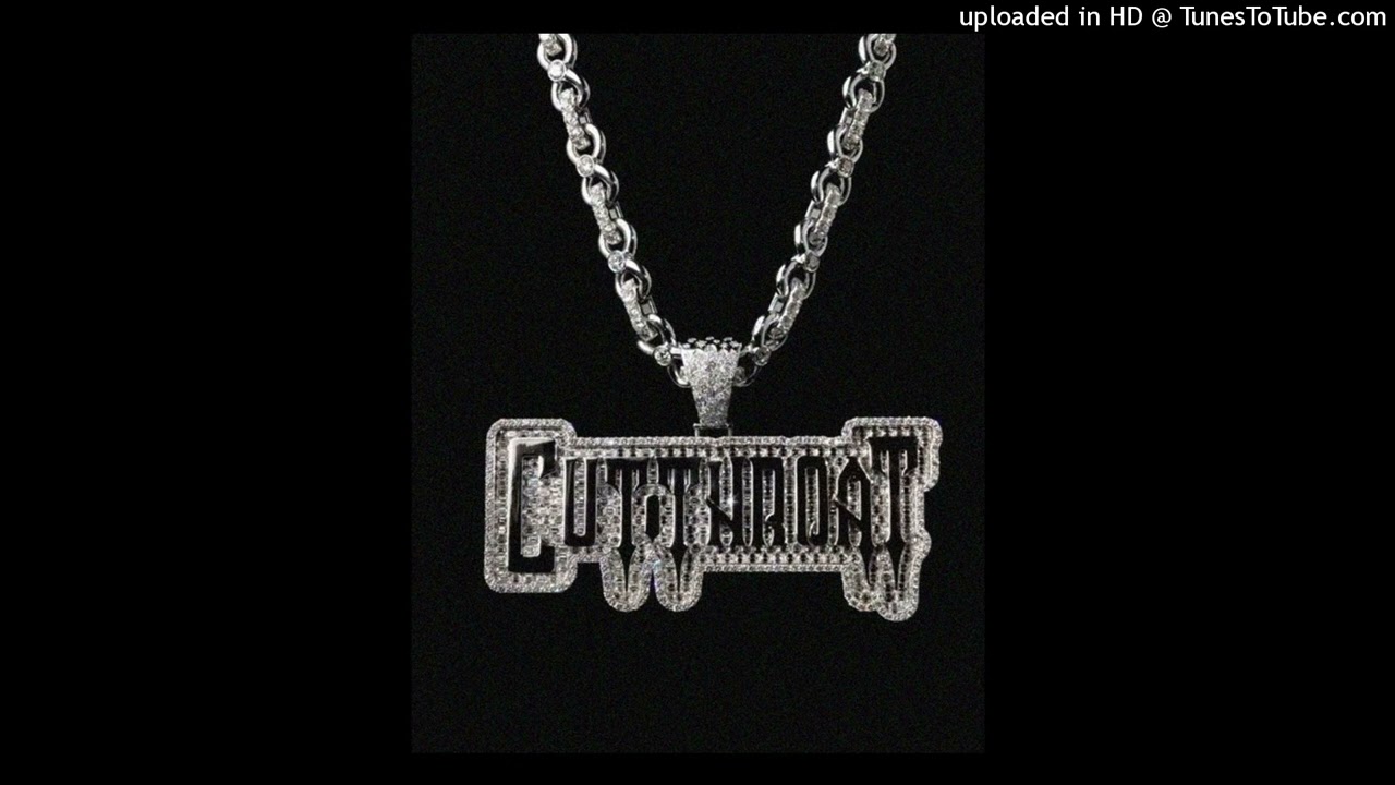 [FREE] Bankroll Freddie Type Beat 2025  - "Choppa Sound"