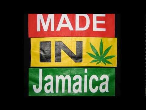Capleton- In or out- Coochie Riddim-1999