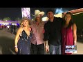 Thousand Oaks shooting torments Central Coast residents who survived 2017 Las Vegas shooting