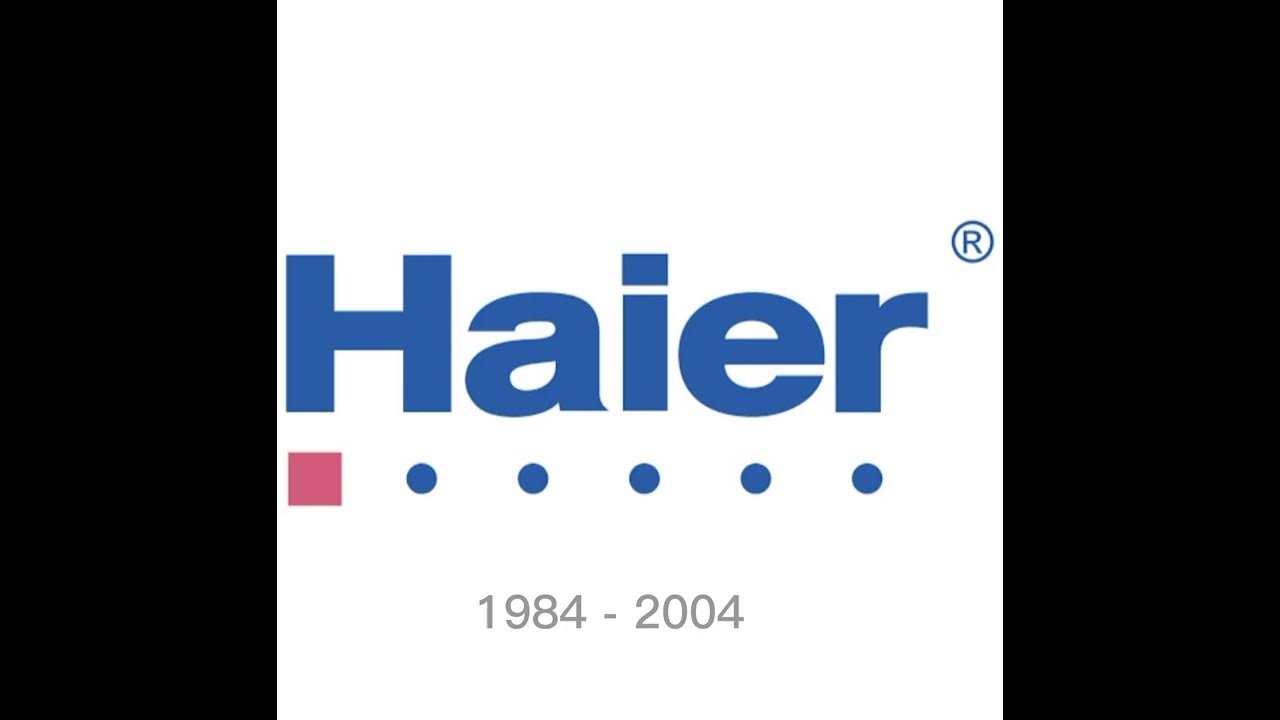 Edu haier invest. Haier бренд. Hāi. Бытовая техника haier. Edu haier invest.