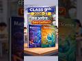 Class 9 New Maths Book | Class 9 New SST Book | Class 9 New Book PDF 2026–27