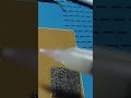 НЕ РОБІТЬ ЦЬОГО!!!