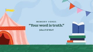 Jan 26 preschool week 3