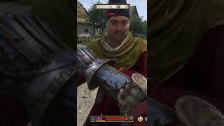 Game Of Thrones Teleport Mordeus