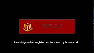 2 Parent Guardian register smhw