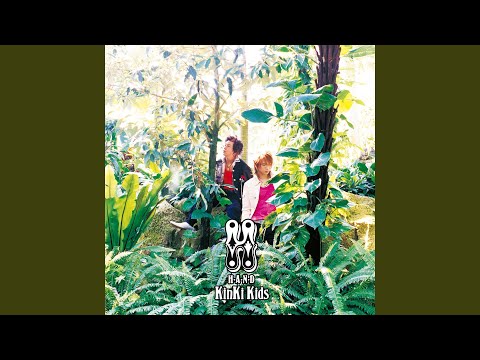 Anniversary - YouTube