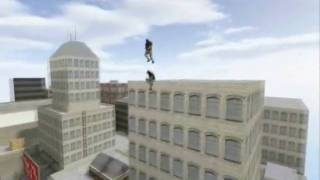 Hns Boost Movie bY saIl0 & peeW # 1