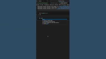 Connect a CSV file to Python. FAST & EASY