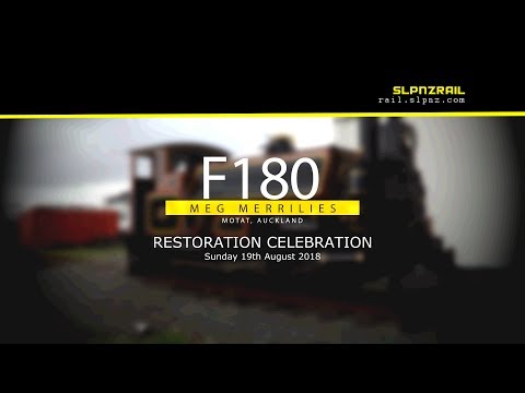 motat-f180-meg-merrilies-restoration-celebration-(2018)