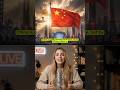 China Is Giving Away AI For FREE… (6 Tools You Need)