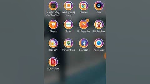 cách sử dụng tính năng nhắn tin inbox fb