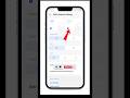 How to enable sim card on android #shorts #viral