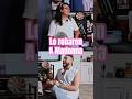 Le robaron a Madonna | Keruvemos
