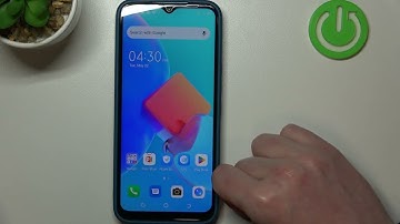 How To Make Emergency Call In Philippines On Tecno Spark Go 2022