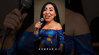 Kamala Gunasli - Cini Caydan