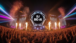 DJ Mix Revelion 2025 - Club Music Remixes | Dance Party 🔥