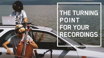 Zen Go Synergy Core | Your Studio is Everywhere