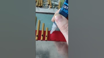 calliope hat!! #themagnusarchives #tma #nikolaorsinov