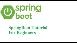 Fetching Data From Database | Spring Boot